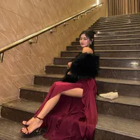 original sound - maymyatnoeekhin1