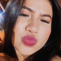 marquezpluas123
