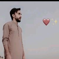 abrarxbabar56