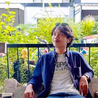 เสียงต้นฉบับ - tongchai