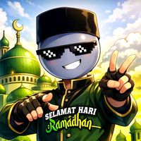 suara asli - MIFTAH A