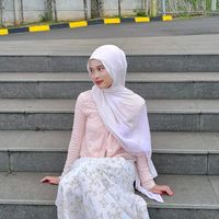 suara asli - eca౨ৎ
