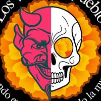 vagosdelpueblo.ofi