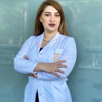 dr.vusala_yashar