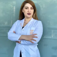 original sound - dr.vusala_yashar