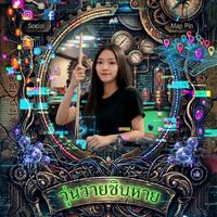 เสียงต้นฉบับ - ทราย  ตาหวาน