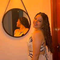 hey.mihzinha