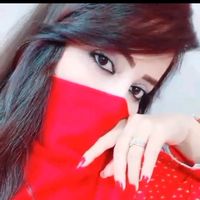 niaz.atd6