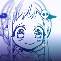 mea_u0837