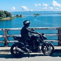 anonto_54