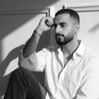 original sound - muhmmad02