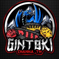channathailand