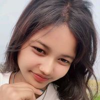 chunkuchy18
