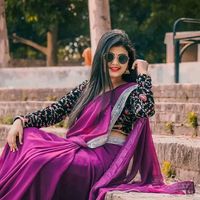 queensanvi03