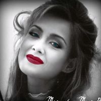 meaunfun_mona.b