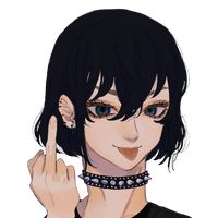 phan_zu