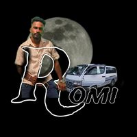 romi.anojan