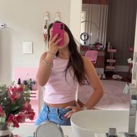 bia.secretsb