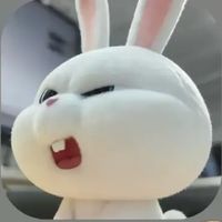 原聲 - 何🤍