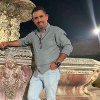 recccifuentes