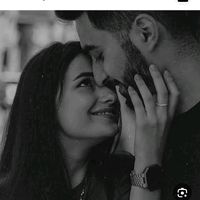 kurdu411
