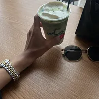 original sound - fai.1425