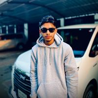 fahim_668