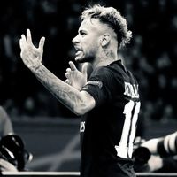 njr.murilo.10