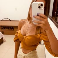 sofys.fidellisx