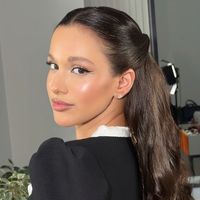 elinagalstyan