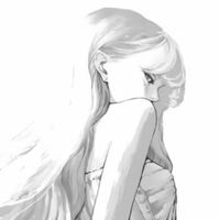 _nniye.10