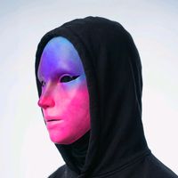 I Like It by DJ All Empty and Bella Perozzi