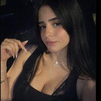 batia_tadm0r