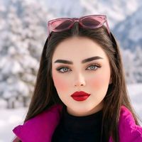 eman.eman407