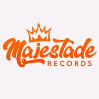 som original - Majestade Records
