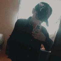 ikercortes76