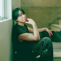 オリジナル楽曲 - だてちゃま!!️❤️🌹⚜️