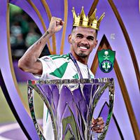 الصوت الأصلي