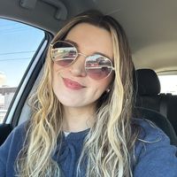 marlenenunez12