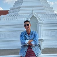 เสียงต้นฉบับ - ᴋᴏʀɴᴛʜᴀᴡᴀᴛ