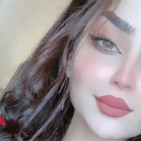 lamisatheer6