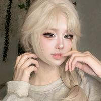 caroline_aron