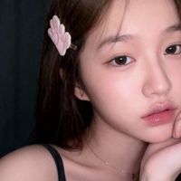juyeo_o