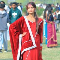 raja.ke.rani452