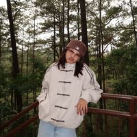 stphnfrrr