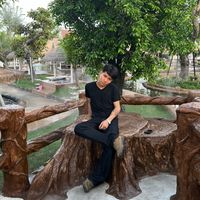 original sound - อา กา 