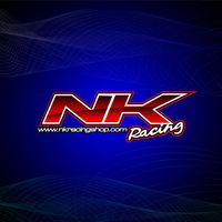nk_racingofficialshop
