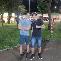 luciano.paixo.da5