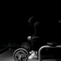 moatazahmed985