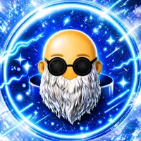 original sound - luis_felipe_morales_gut1
